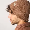 Ernest-Shop_Billybelt_Bonnet_Marron_03.webp