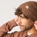 Ernest-Shop_Billybelt_Bonnet_Marron_02.webp