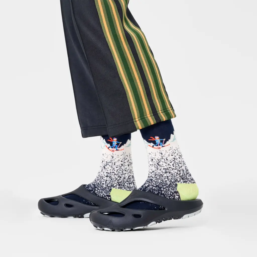 Ernest-Shop_Happy-Socks_Snowy-Socks_03.webp