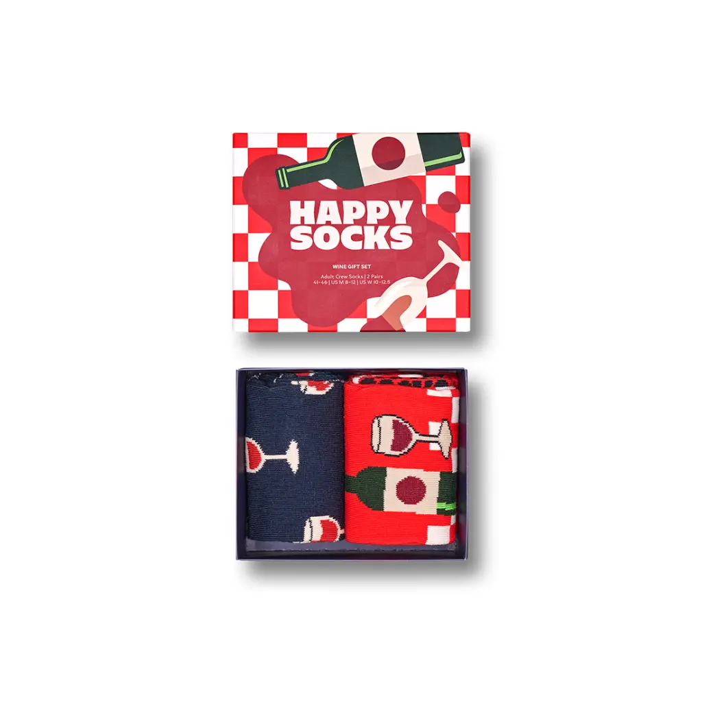 Ernest-Shop_Happy-Socks_Wine-Giftset_02.webp
