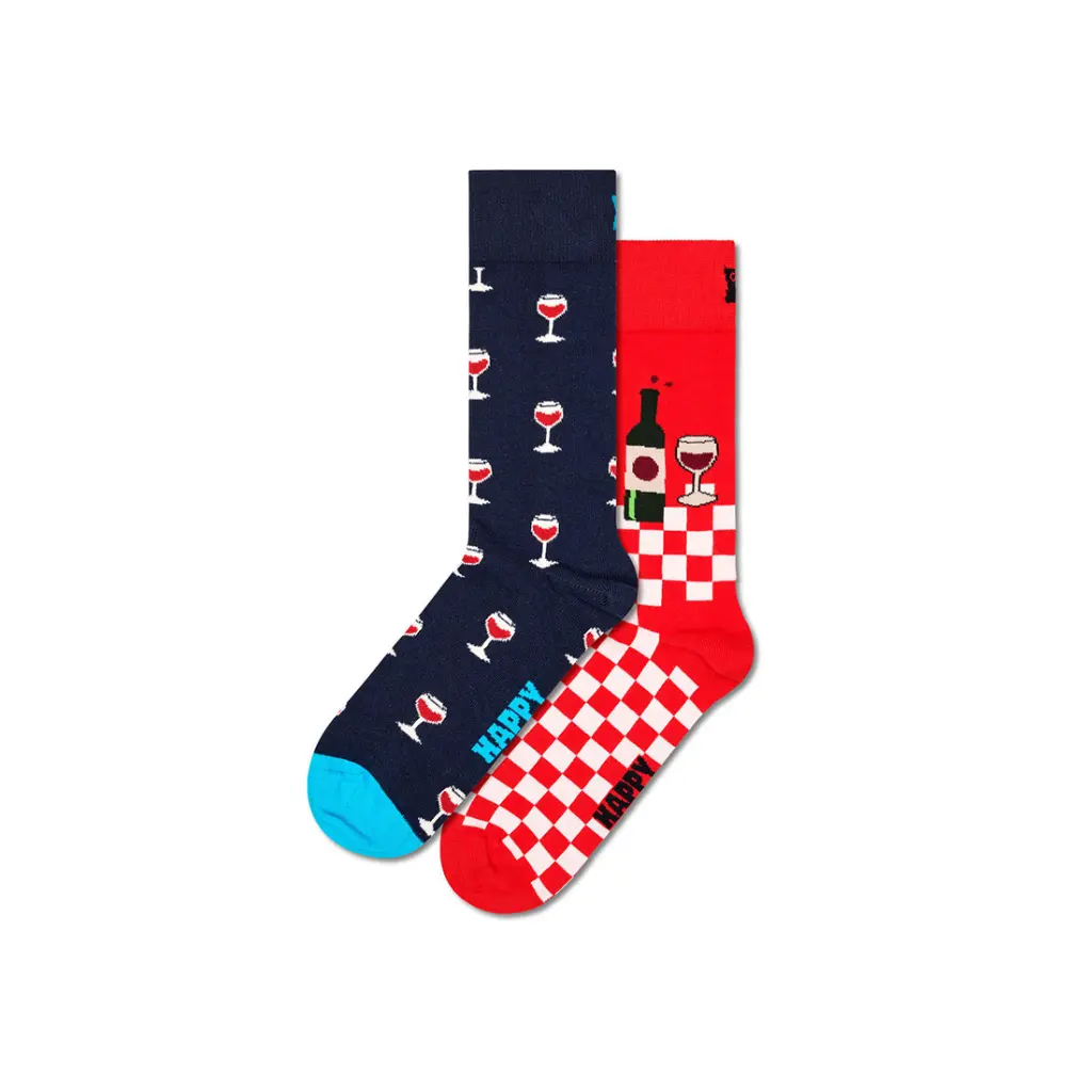 Ernest-Shop_Happy-Socks_Wine-Giftset_01.webp