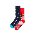 Ernest-Shop_Happy-Socks_Wine-Giftset_01.webp