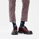 Ernest-Shop_Chaussettes_Happy-Socks_Glass-of-Wine_P0001504_02.webp