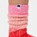 Ernest-Shop_Chaussettes_Happy-Socks_Gradient_Red_02.webp