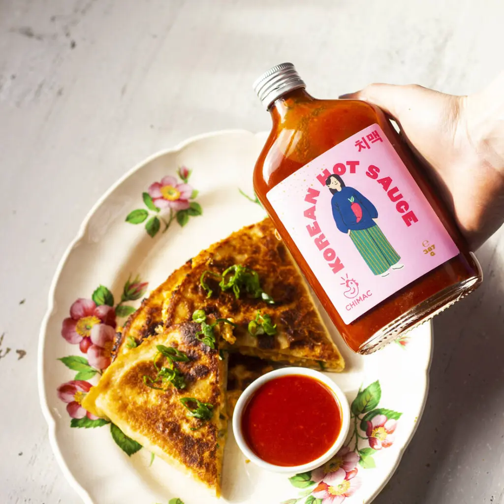 Ernest-Shop_Chimac_Korean-Hot-Sauce_03.webp