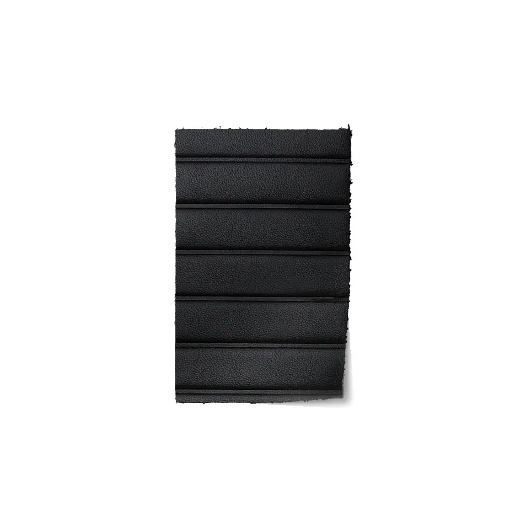 Ernest-Shop_Secrid_Premium_Emboss_Cuir.webp