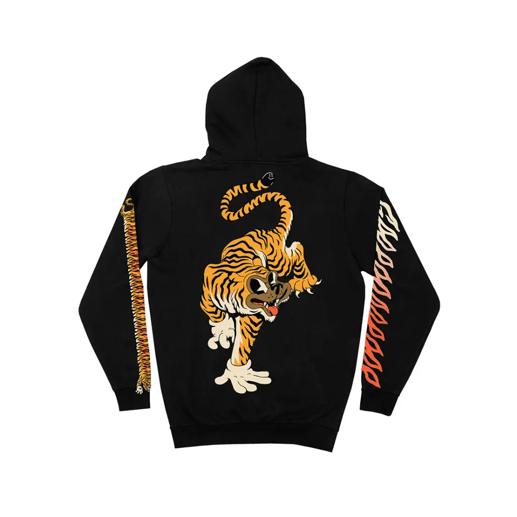 Ernest-Shop_The-Dudes_Hoodie_Tiger-Bear_02.webp