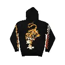 Ernest-Shop_The-Dudes_Hoodie_Tiger-Bear_02.webp