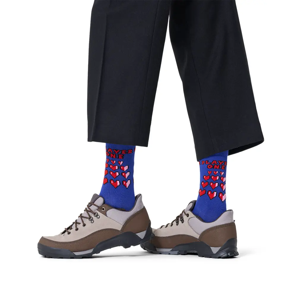 Ernest-Shop_Chaussettes_Happy-Socks_Player-One_02.webp