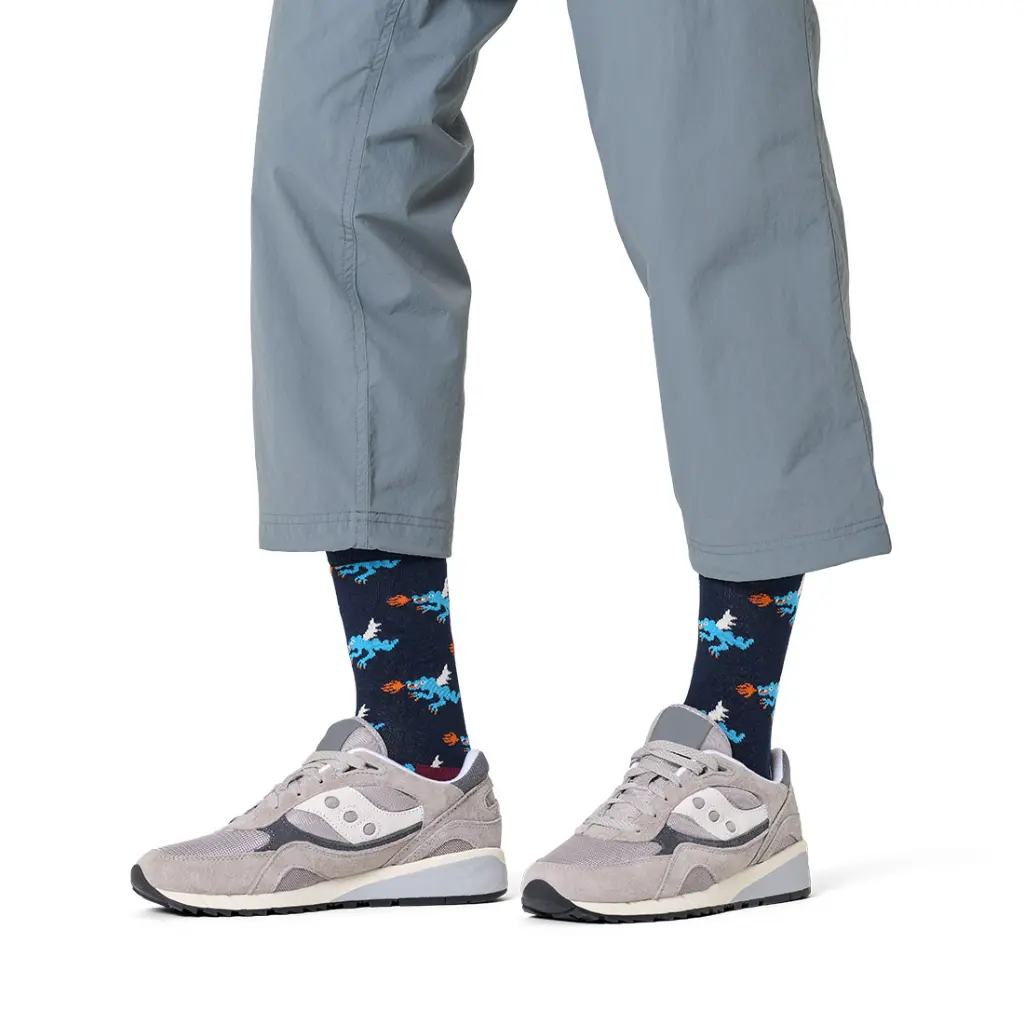 Ernest-Shop_Chaussettes_Happy-Socks_Dragon_02.webp