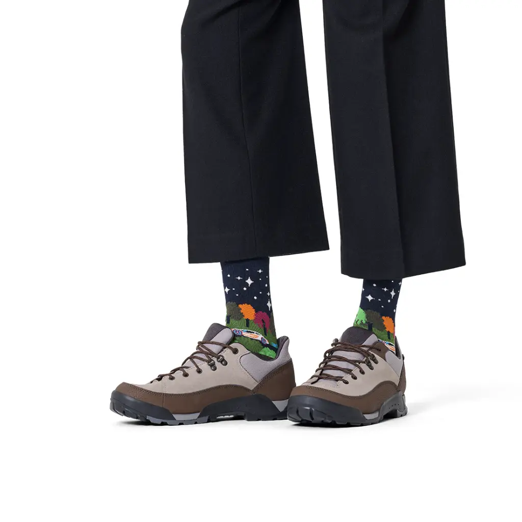 Ernest-Shop_Chaussettes_Happy-Socks_Night-Driving_02.webp