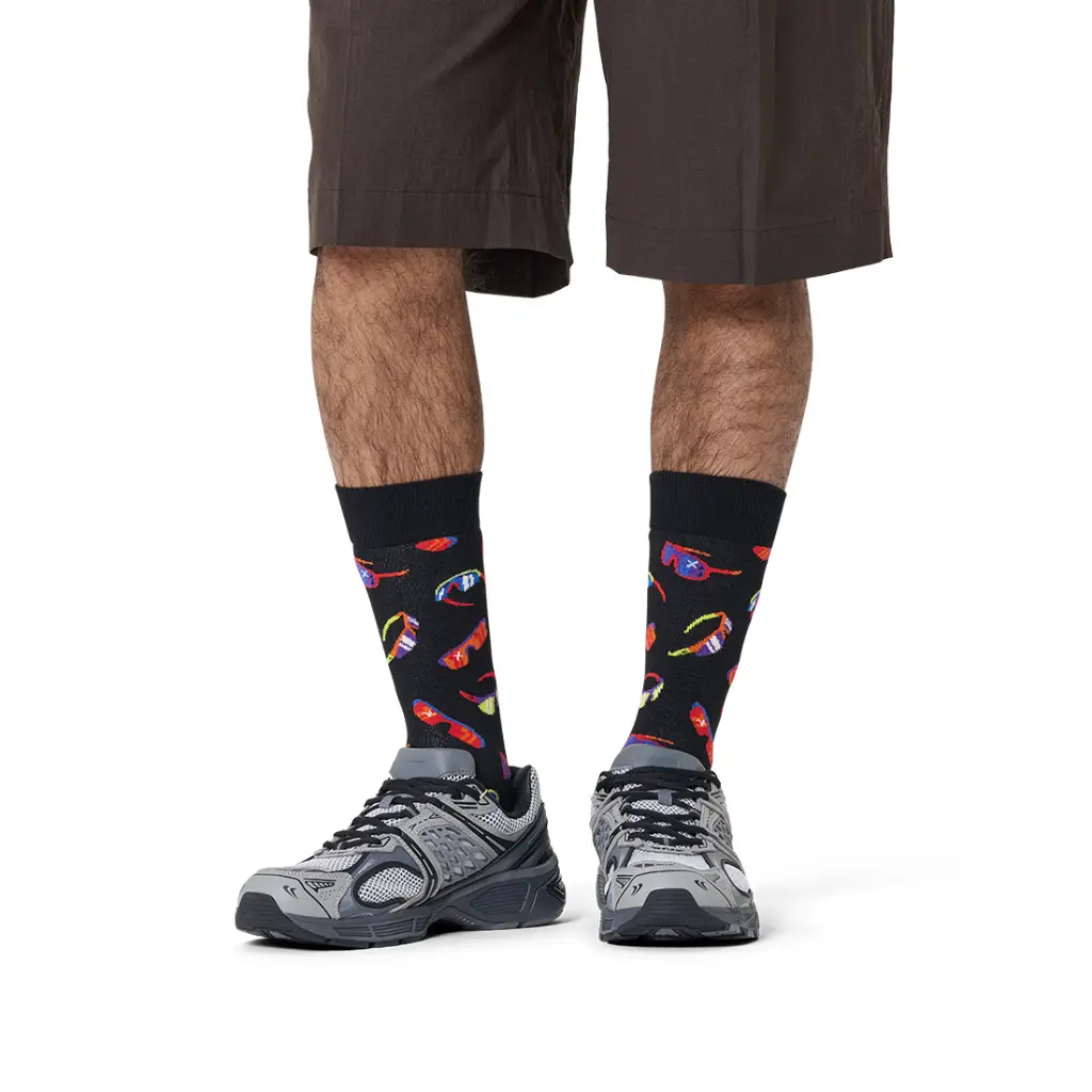 Ernest-Shop_Chaussettes_Happy-Socks_Sunglasses_02.webp