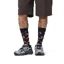 Ernest-Shop_Chaussettes_Happy-Socks_Sunglasses_02.webp