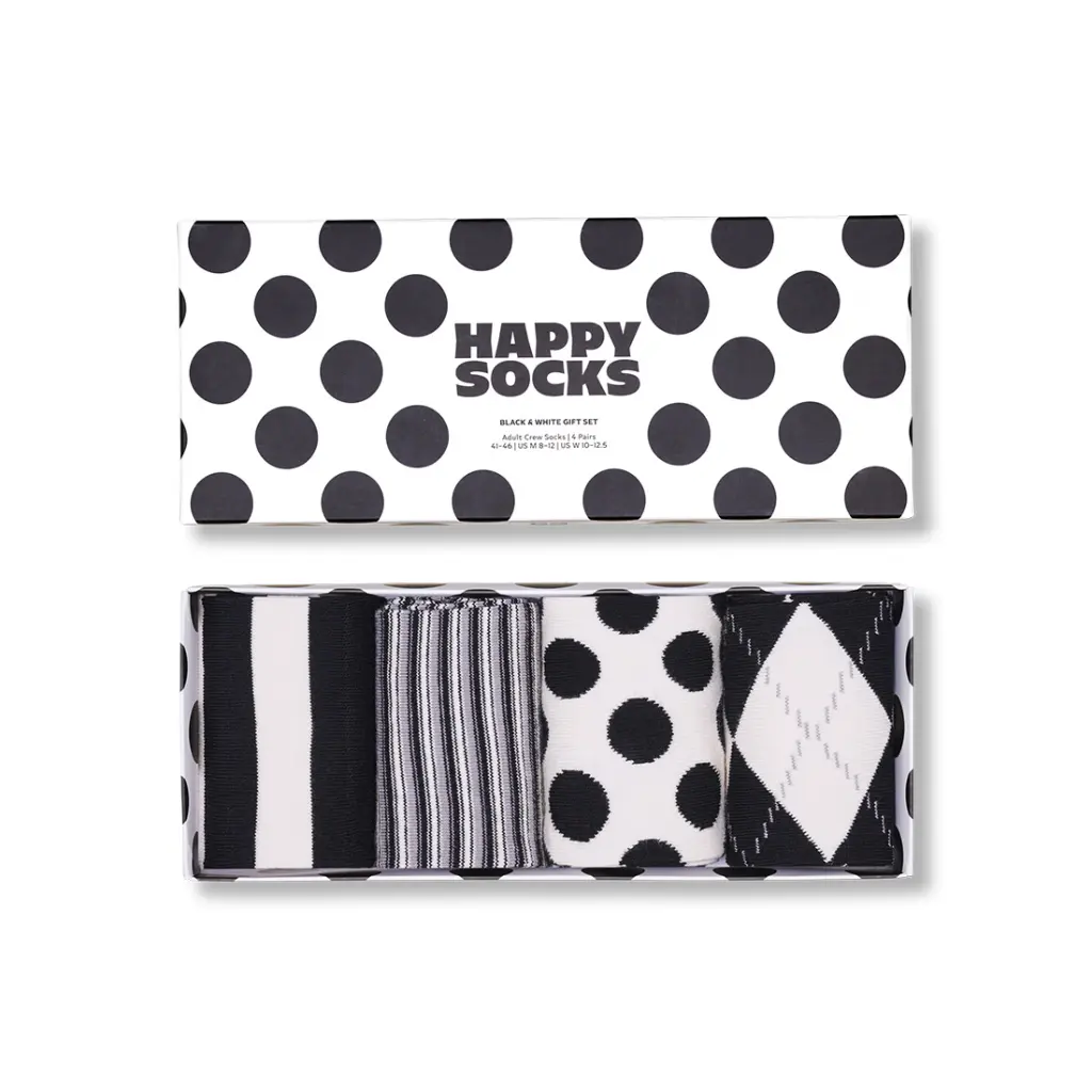 Ernest-Shop_Happy-Socks_Coffret_Black-and-White_02.webp