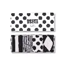 Ernest-Shop_Happy-Socks_Coffret_Black-and-White_02.webp
