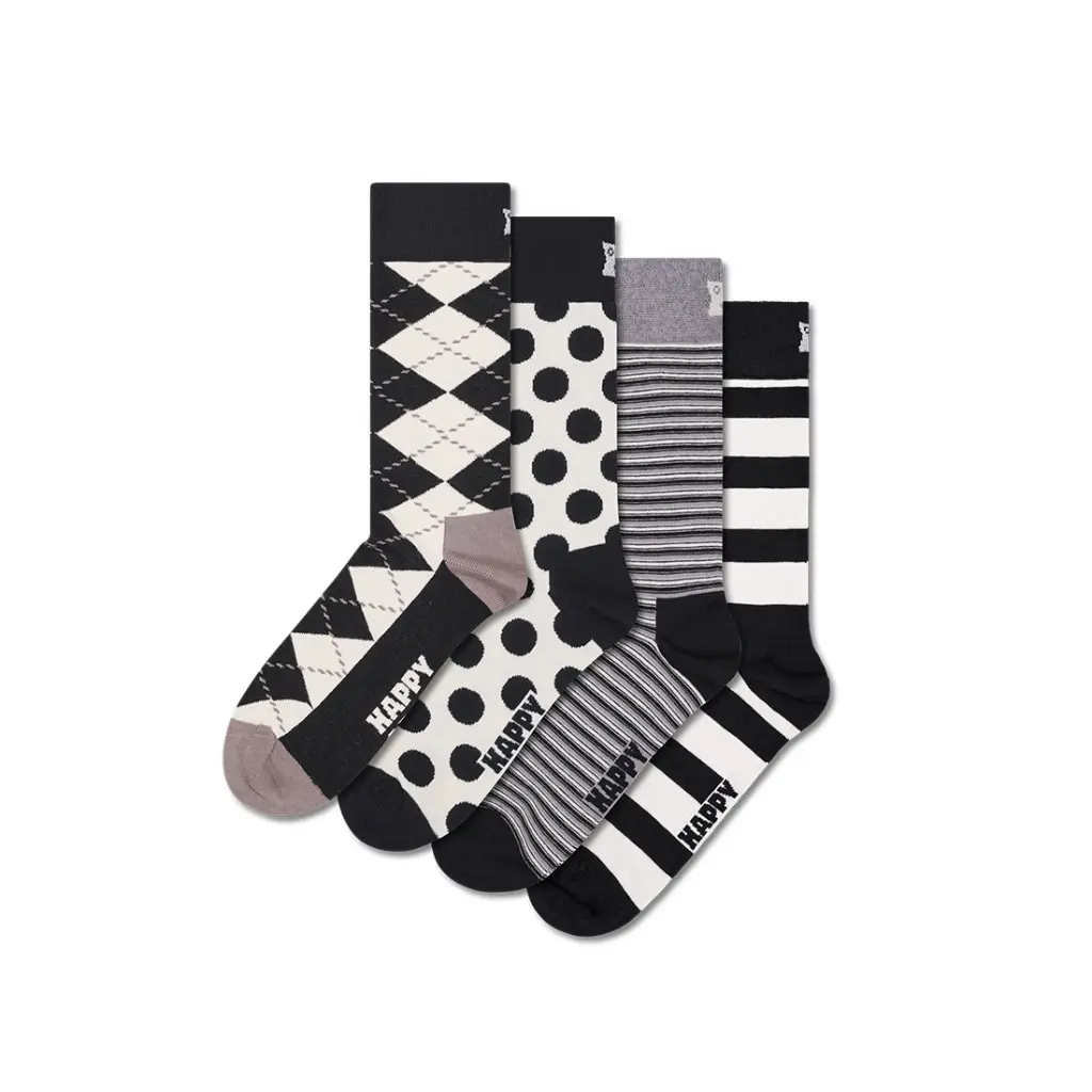 Ernest-Shop_Happy-Socks_Coffret_Black-and-White_03.webp