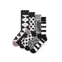Ernest-Shop_Happy-Socks_Coffret_Black-and-White_03.webp