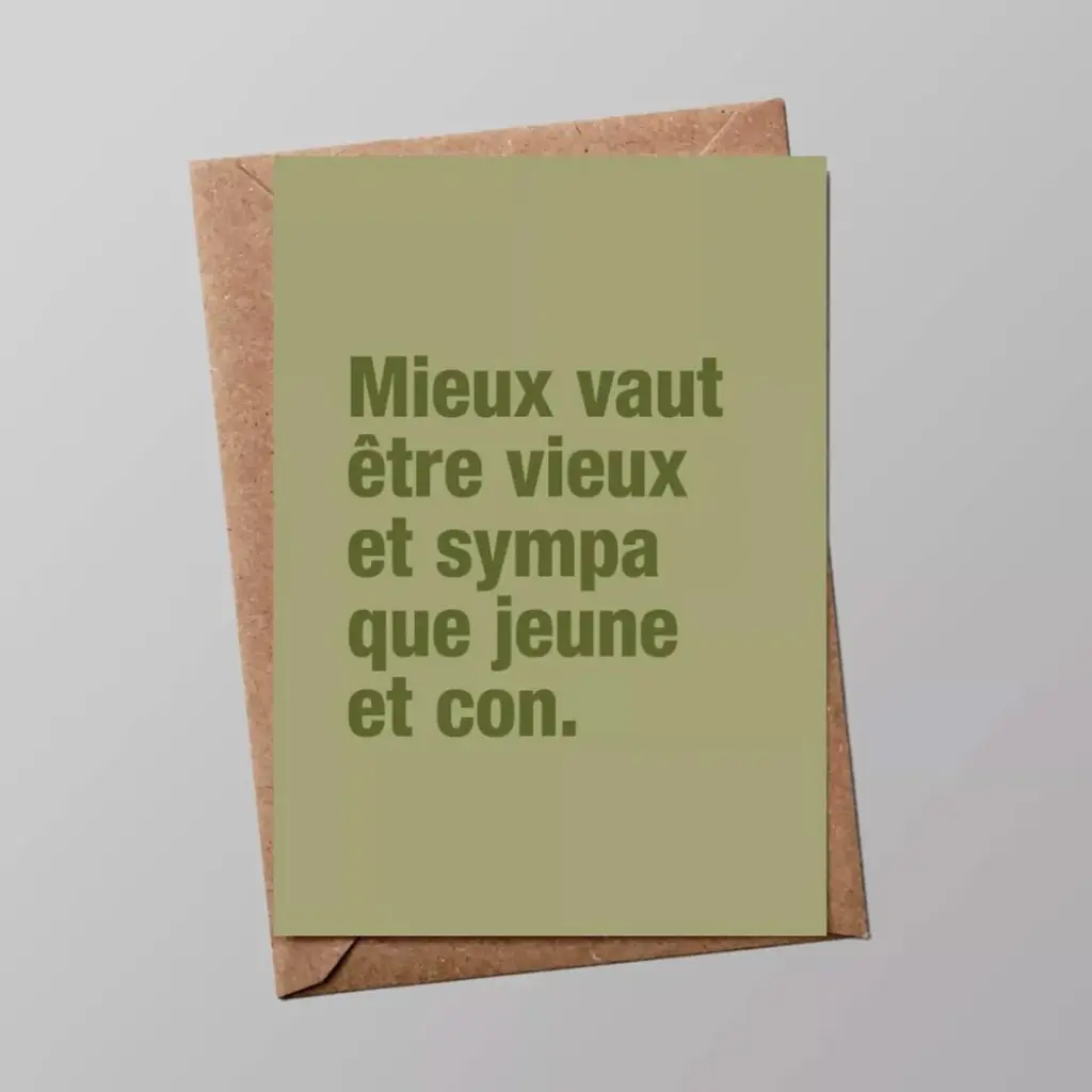 Ernest-Shop_Bulma_mieux-vaut-etre-sympa_02.webp