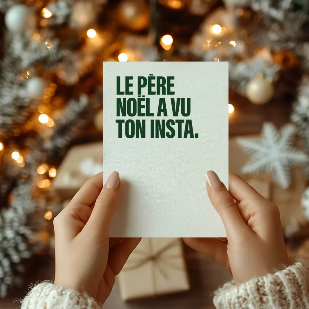 Ernest-Shop_Bulma_pere-noel_insta_02.webp