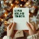 Ernest-Shop_Bulma_pere-noel_insta_02.webp