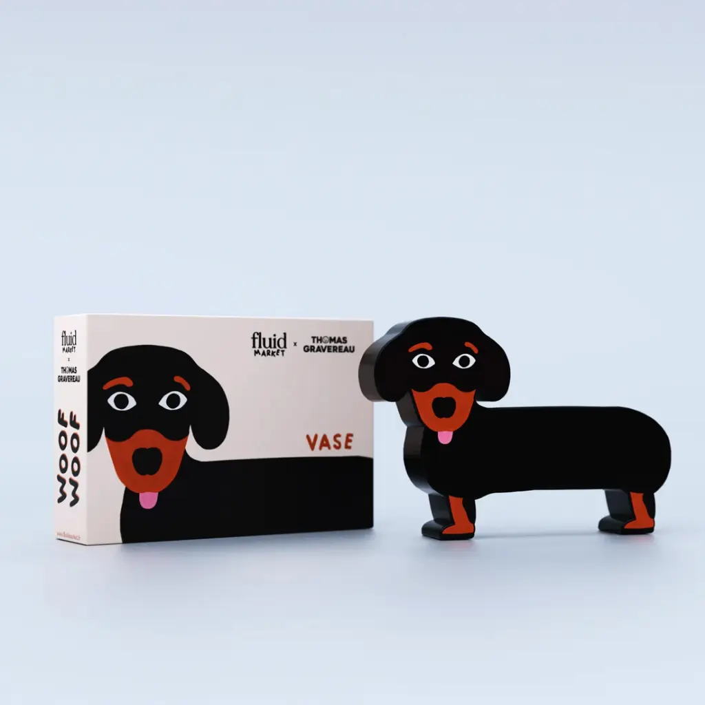 Ernest-Shop_Fluid-Market_Vase-Teckel_03.webp