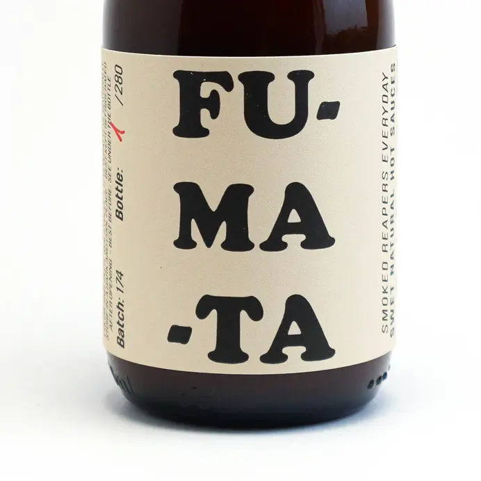 Ernest-Shop_Swet_Fumata_01b.webp