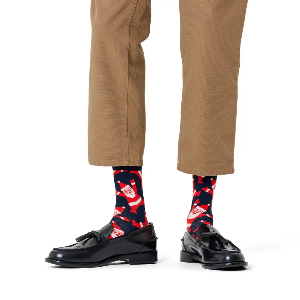 Ernest-Shop_Chaussettes_Happy-Socks_Santa-2025_02.webp