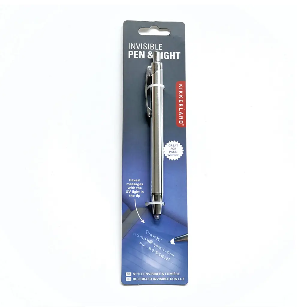 Ernest-Shop_Kikkerland_Invisible-Pen-Light_02.webp