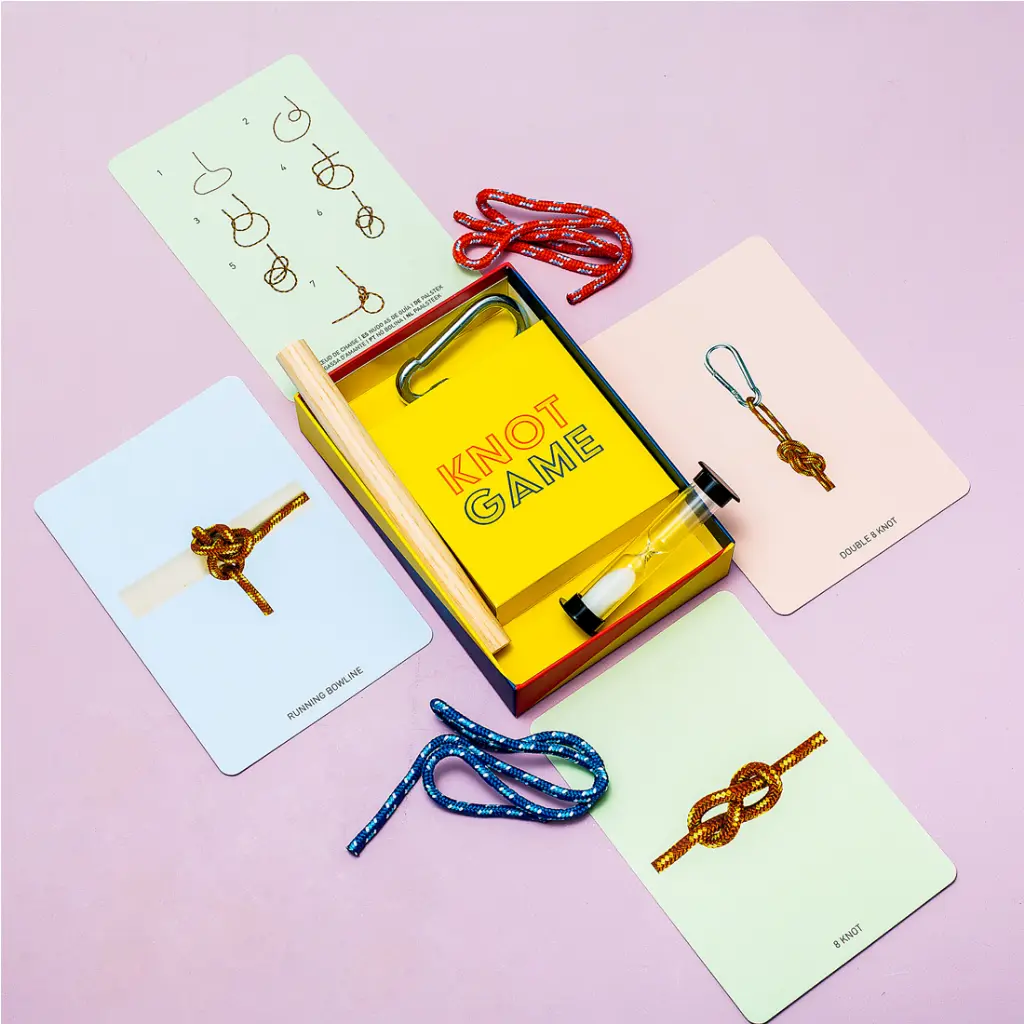 Ernest-Shop_Kikkerland_Jeu-de-noeud_05.webp