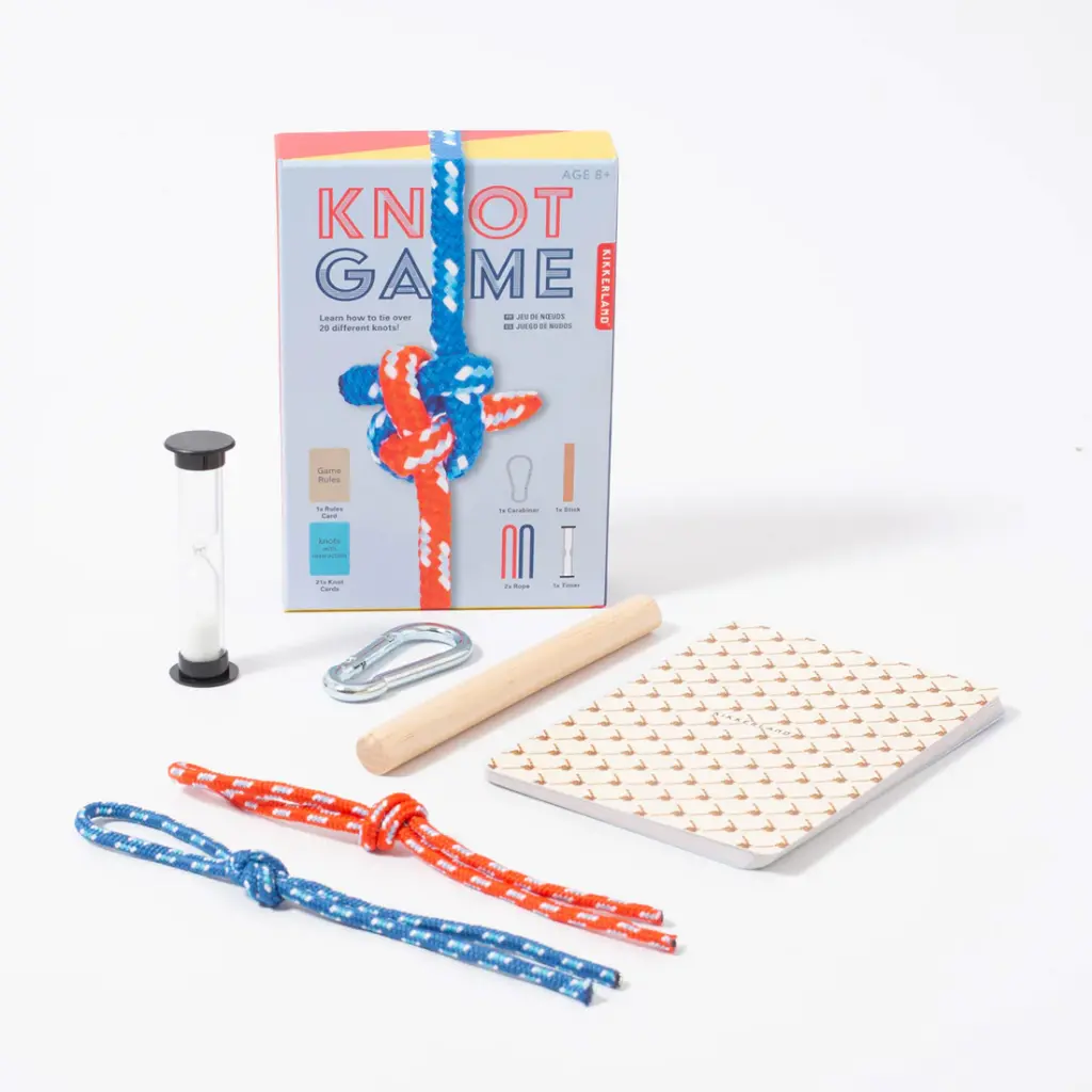Ernest-Shop_Kikkerland_Jeu-de-noeud_04.webp