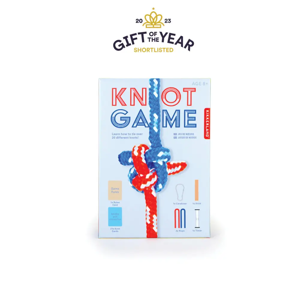Ernest-Shop_Kikkerland_Jeu-de-noeud_02.webp