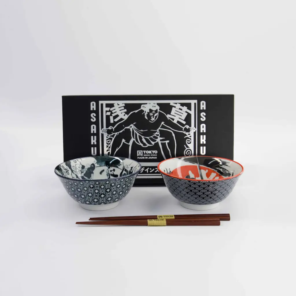 Ernest-Shop_Tokyo-Design_Asakusa_Tayo_Bowl_01.webp