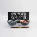 Ernest-Shop_Tokyo-Design_Asakusa_Tayo_Bowl_01.webp