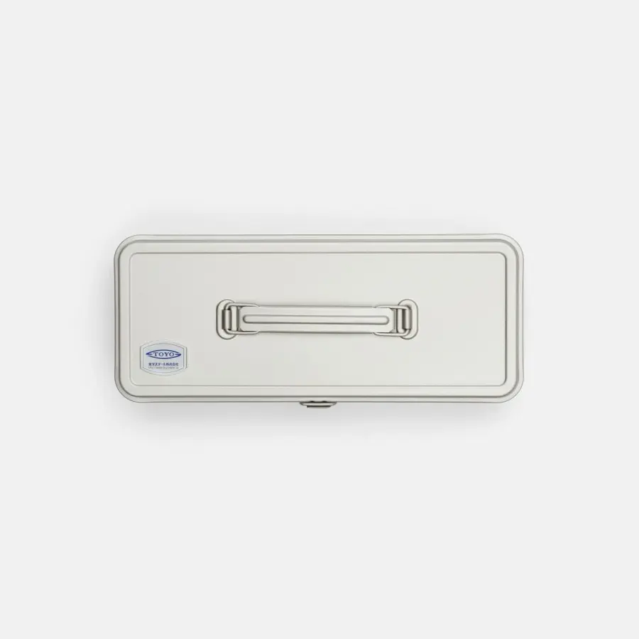 Ernest-Shop_Toyo-Steel-T320-Wh_03.webp