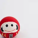 Ernest-Shop_Tokyo-Design_Daruma_Red_02.webp