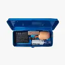 Ernest-Shop_Toyo-Steel-T320-Blue_02.webp