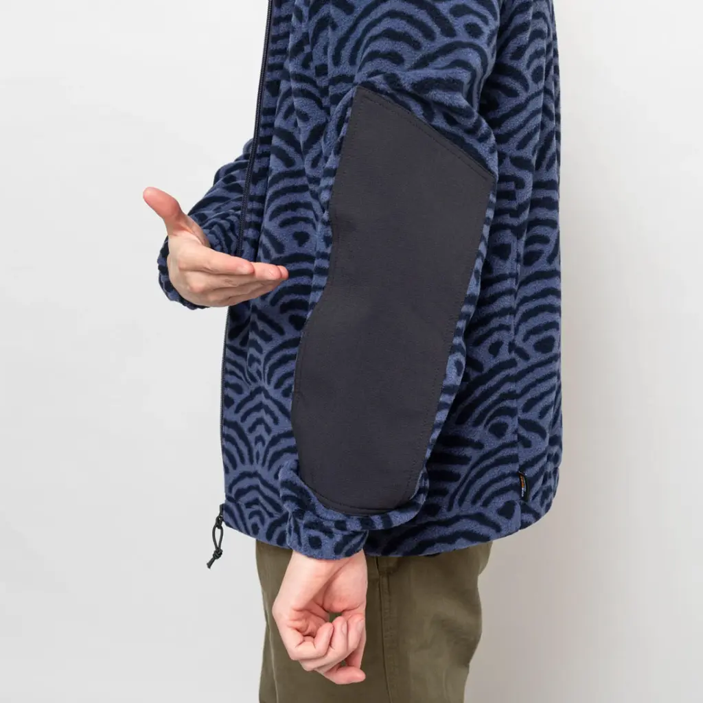 Ernest-Shop_Deus_Fleece-Jacket_Nihon_05.webp