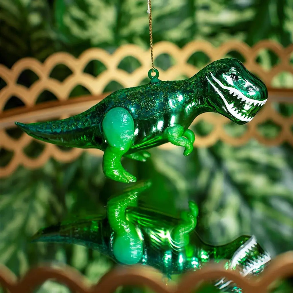 Sass-and-Belle_Christmas-Decoration_T-Rex_02.webp