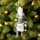 Sass-and-Belle_Christmas-Decoration_Souris-Chef_02.webp