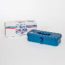 Ernest-Shop_Toyo-Steel-T320-Bl_01.webp