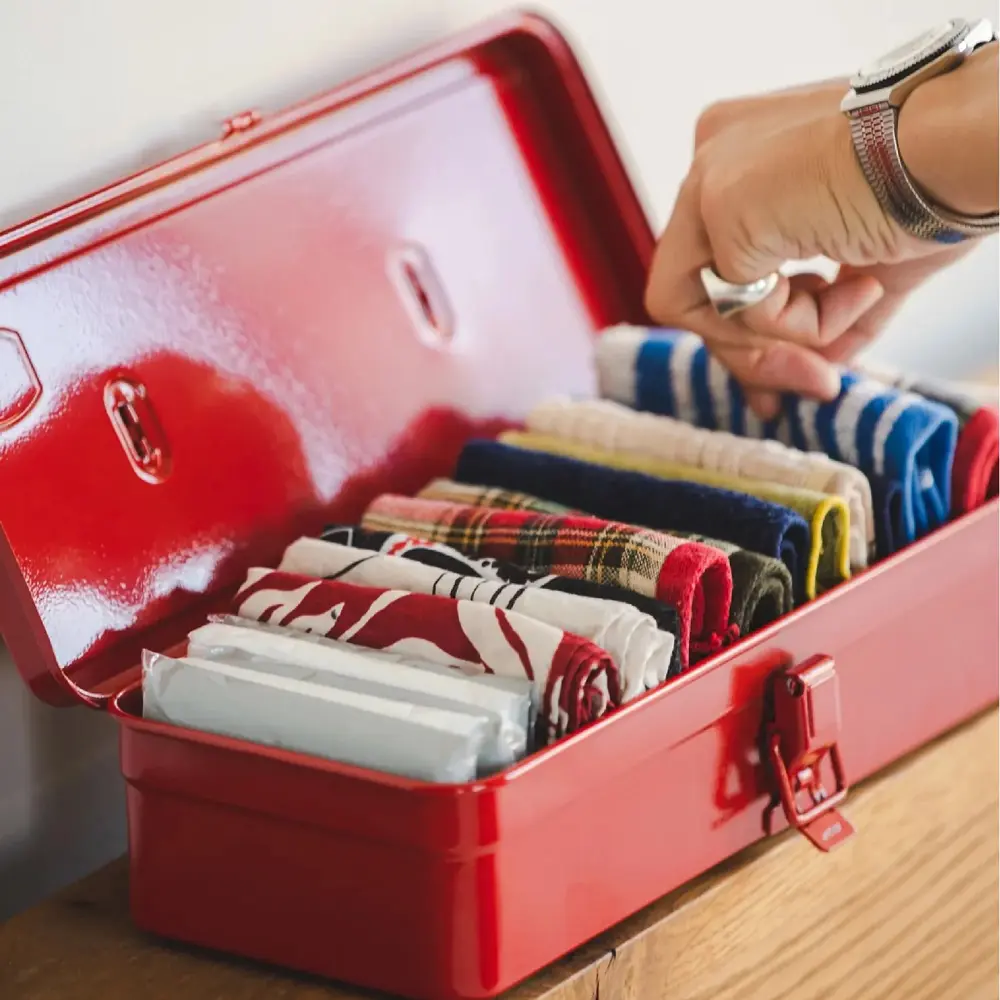 Ernest-Shop_Toyo-Steel-T320-Red_05.webp