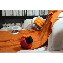 Ernest-Shop_Klippan_Plaid_Gotland_Orange_02.webp