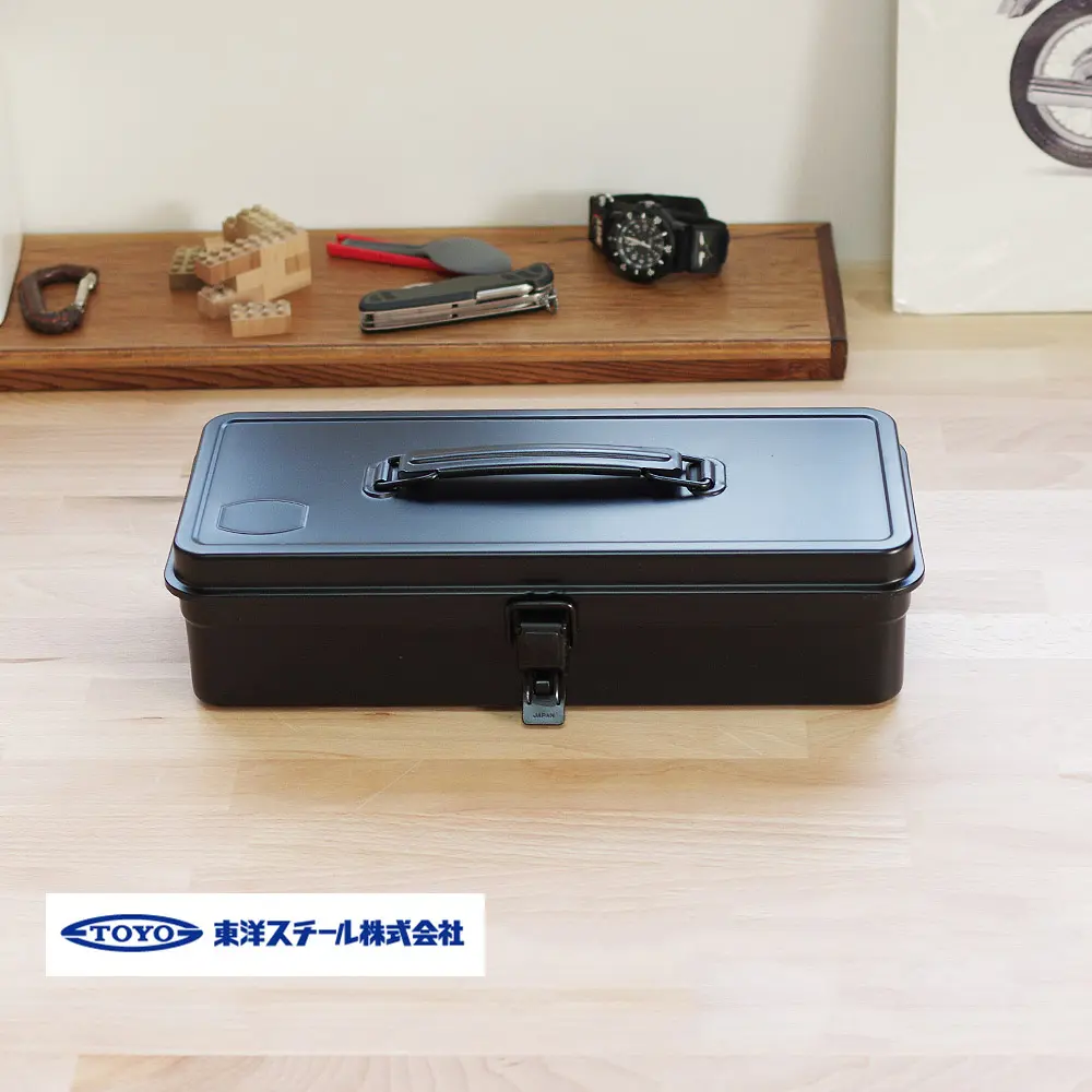 Ernest-Shop_Toyo-Steel-T320-Bk_02.webp