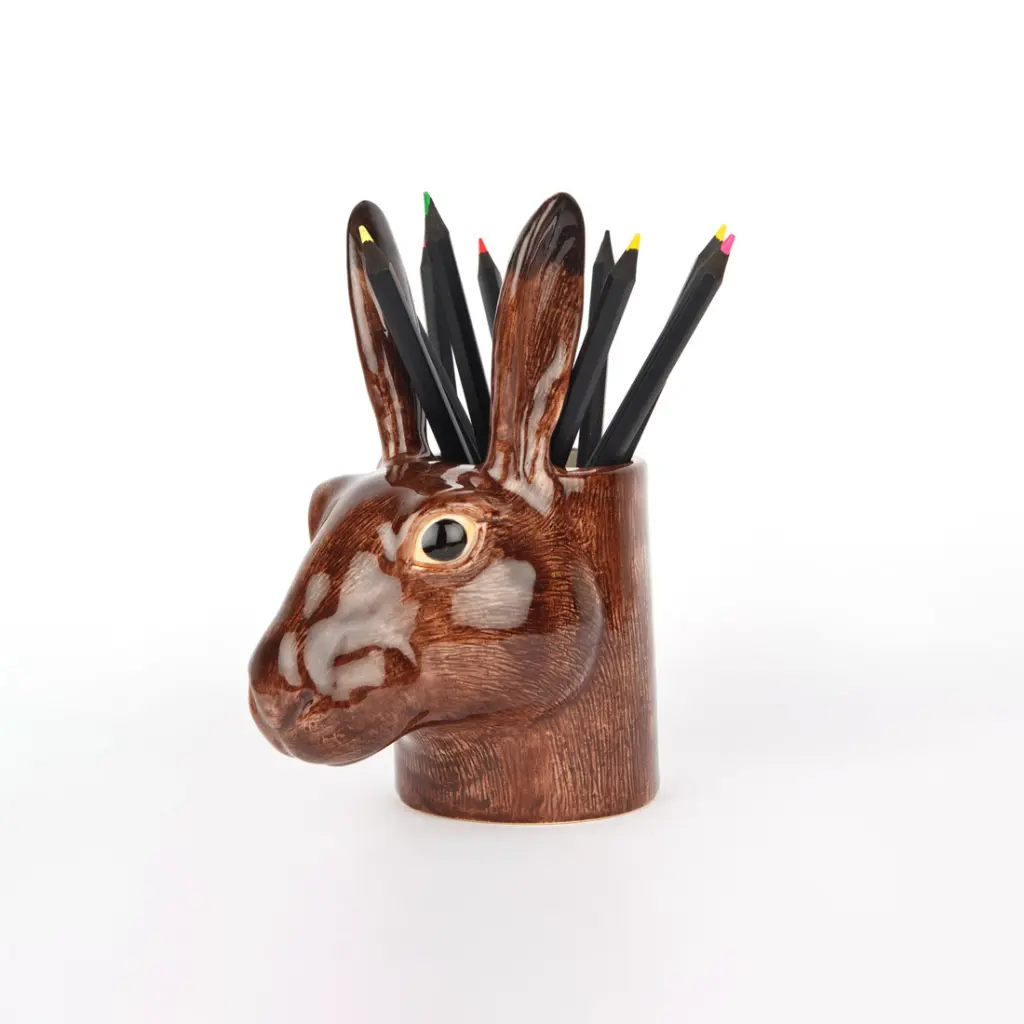 Ernest-Shop_Quail_Pencil-Pot_Lièvre_02.webp