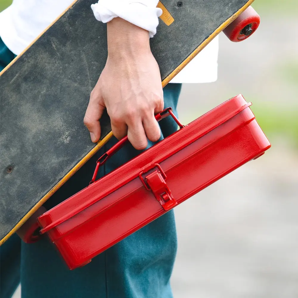 Ernest-Shop_Toyo-Steel-T320-Red_04.webp