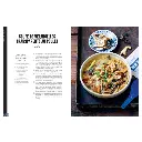 Ernest-Shop_Riz-Jaune_Ramen-Pho-Cie_02.webp