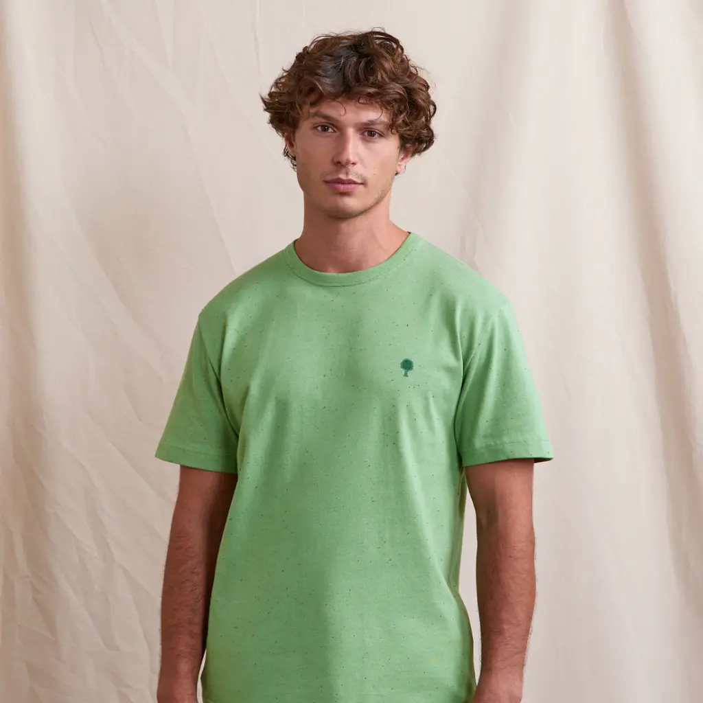 Ernest-Shop_Faguo_T-Shirt_Lugny_Vert_03.webp