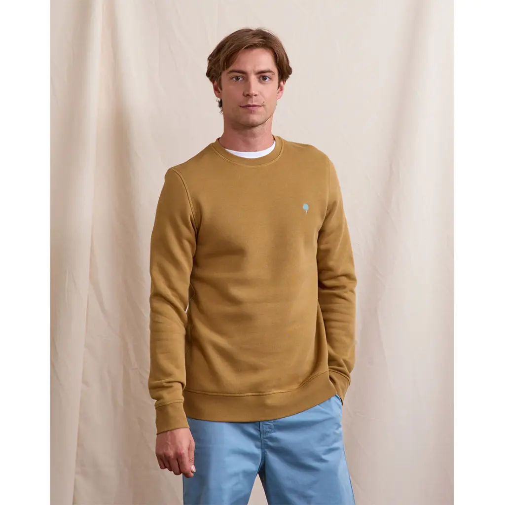 Ernest-Shop_Faguo_Sweat_Donzy_Camel_03.webp