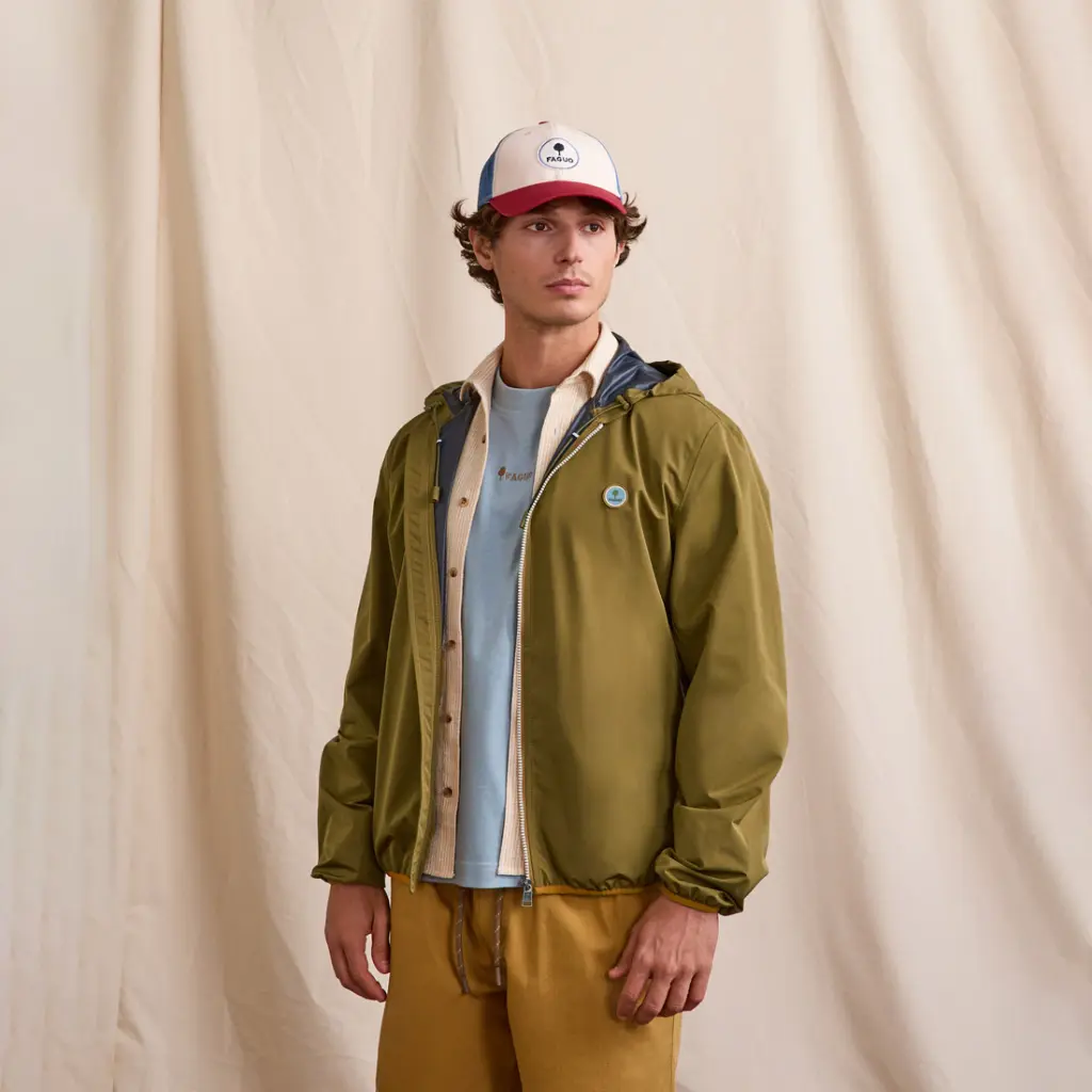 Ernest-Shop_Faguo_Carnoet_Veste-pluie_02.webp