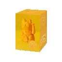 Ernest_Donkey-Products_Lucky-Cat-Mini_Yellow_02.webp